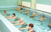 Туры в отель Hunguest Hotel Repce