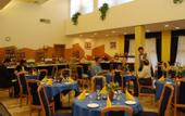 Туры в отель Hunguest Hotel Repce