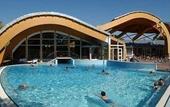Туры в отель Hunguest Hotel Repce