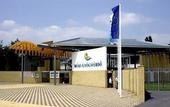 Туры в отель Hunguest Hotel Repce