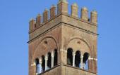 Туры в отель Casa Isolani Piazza Maggiore