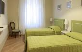 Туры в отель Casa Isolani Piazza Maggiore