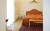 Туры в отель Casa Isolani Piazza Maggiore