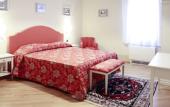 Туры в отель Casa Isolani Piazza Maggiore