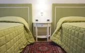 Туры в отель Casa Isolani Piazza Maggiore