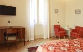 Туры в отель Casa Isolani Piazza Maggiore