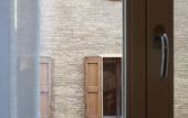 Туры в отель Casa Isolani Piazza Maggiore