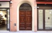 Туры в отель Casa Isolani Piazza Maggiore