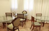 Туры в отель Casa Isolani Piazza Maggiore