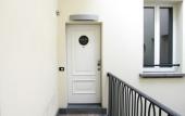 Туры в отель Casa Isolani Piazza Maggiore