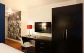 Туры в отель Hotel Hayden