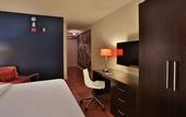 Туры в отель Hotel Hayden