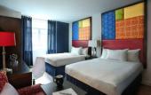 Туры в отель Hotel Hayden