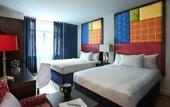 Туры в отель Hotel Hayden