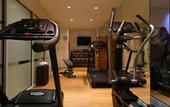 Туры в отель Hotel Hayden