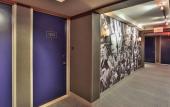 Туры в отель Hotel Hayden