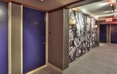 Туры в отель Hotel Hayden