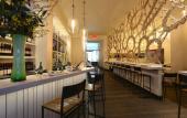 Туры в отель Hotel Hayden