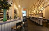 Туры в отель Hotel Hayden
