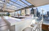Туры в отель Hotel Hayden