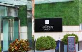 Туры в отель Hotel Hayden