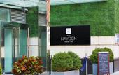 Туры в отель Hotel Hayden