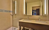 Туры в отель Hotel Hayden