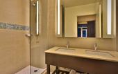 Туры в отель Hotel Hayden