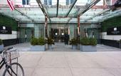 Туры в отель Hotel Hayden