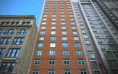 Туры в отель Hotel Hayden
