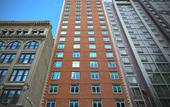 Туры в отель Hotel Hayden