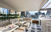 Туры в отель Hotel Hayden