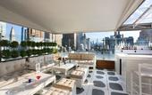 Туры в отель Hotel Hayden