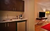 Туры в отель Hotel Hayden