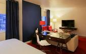 Туры в отель Hotel Hayden