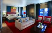 Туры в отель Hotel Hayden