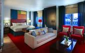 Туры в отель Hotel Hayden