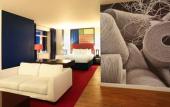 Туры в отель Hotel Hayden