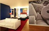 Туры в отель Hotel Hayden