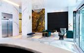 Туры в отель Hotel Hayden