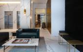 Туры в отель Hotel Hayden