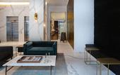 Туры в отель Hotel Hayden