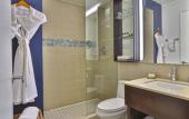 Туры в отель Hotel Hayden