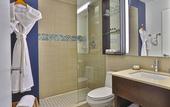Туры в отель Hotel Hayden
