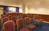 Туры в отель Hotel Hayden