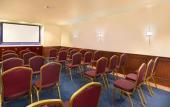 Туры в отель Hotel Hayden