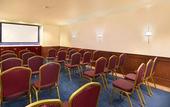 Туры в отель Hotel Hayden