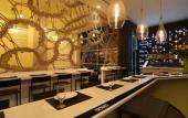 Туры в отель Hotel Hayden