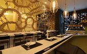 Туры в отель Hotel Hayden