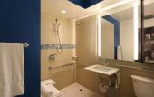 Туры в отель Hotel Hayden